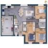 Acheter Maison Tesson 160708 euros