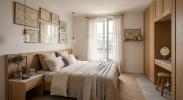 Acheter Appartement Mantes-la-jolie Yvelines