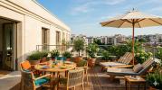 Vente Appartement Mantes-la-jolie 78