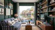 Annonce Vente 4 pi�ces Appartement Mantes-la-jolie