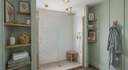 Acheter Appartement Mantes-la-jolie 329000 euros
