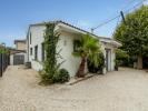 Vente Maison Launaguet 31