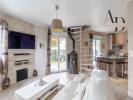 Annonce Vente 5 pi�ces Maison Launaguet