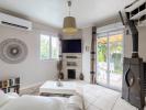 Acheter Maison Launaguet Haute garonne