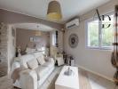 Acheter Maison Launaguet 344000 euros
