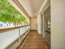 Vente Appartement Blagnac 31