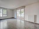 Annonce Vente 3 pi�ces Appartement Blagnac