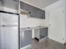 Acheter Appartement 63 m2 Blagnac