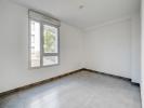 Acheter Appartement Blagnac Haute garonne