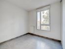 Acheter Appartement Blagnac 199800 euros