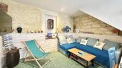 House SETE 