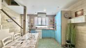 House SETE 