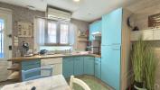 House SETE 