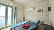 House SETE 