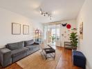 Vente Appartement Colomiers  31770 3 pieces 77 m2