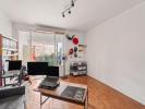 Annonce Vente 3 pi�ces Appartement Colomiers