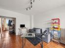 Acheter Appartement 77 m2 Colomiers