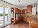 Acheter Appartement Colomiers Haute garonne