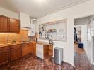 Acheter Appartement Colomiers 151200 euros