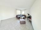 Vente Appartement Launaguet 31