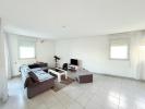 Annonce Vente Appartement Launaguet