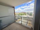 Acheter Appartement Launaguet 80000 euros