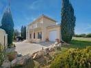Annonce Vente 5 pi�ces Maison Colomiers