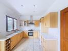 Acheter Maison Colomiers 430000 euros