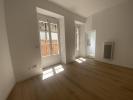 Annonce Vente 2 pi�ces Appartement Toulouse