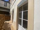 Acheter Appartement 29 m2 Toulouse