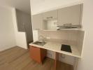 Acheter Appartement Toulouse 178000 euros