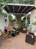 Annonce Vente 5 pi�ces Maison Villeneuve-tolosane