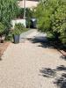 Acheter Maison Villeneuve-tolosane 330000 euros