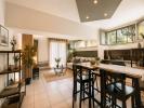 Annonce Vente 2 pi�ces Appartement Toulouse