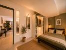 Acheter Appartement Toulouse Haute garonne