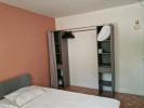 For rent Apartment Sainte-genevieve-des-bois 91700 54 m2 3 rooms