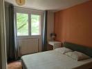 Apartment SAINTE-GENEVIEVE-DES-BOIS 