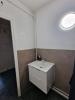 Apartment SAINTE-GENEVIEVE-DES-BOIS 