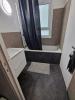 Apartment SAINTE-GENEVIEVE-DES-BOIS 