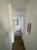 Apartment CHAMPIGNY-SUR-MARNE 