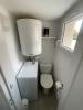 Apartment CHAMPIGNY-SUR-MARNE 