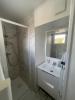 Apartment CHAMPIGNY-SUR-MARNE 
