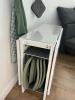 Apartment CHAMPIGNY-SUR-MARNE 