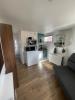 Apartment CHAMPIGNY-SUR-MARNE 