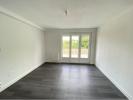 Apartment AUBERVILLIERS 