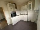 Apartment AUBERVILLIERS 