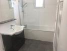 Apartment AUBERVILLIERS 