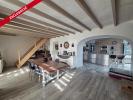 Vente Maison Louargat 22