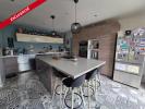 Annonce Vente 7 pièces Maison Louargat