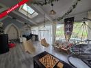 Acheter Maison Louargat Cotes d'armor